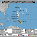 tropical-storm-jerry-graphics