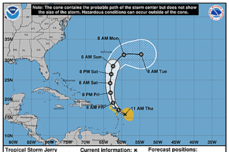 tropical-storm-jerry-graphics