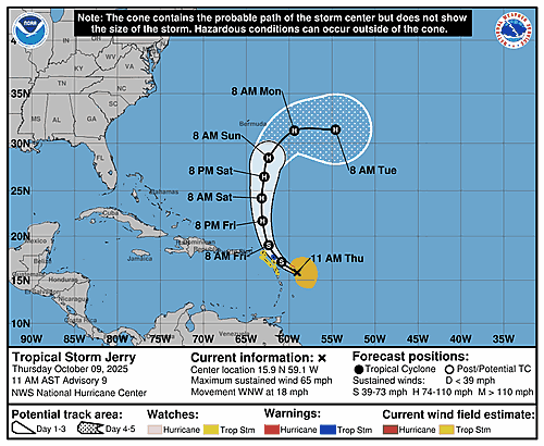tropical-storm-jerry-graphics