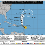 tropical-storm-jerry-graphics