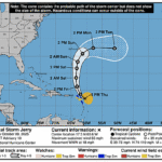 tropical-storm-jerry-graphics