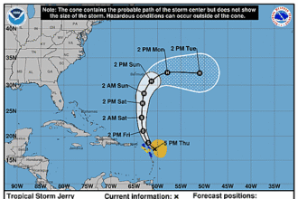 tropical-storm-jerry-graphics