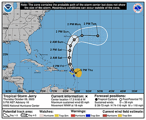 tropical-storm-jerry-graphics