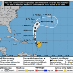 tropical-storm-jerry-graphics