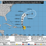 tropical-storm-jerry-graphics