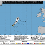 subtropical-storm-karen-graphics