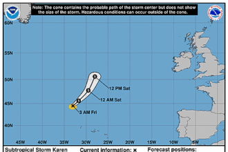 subtropical-storm-karen-graphics