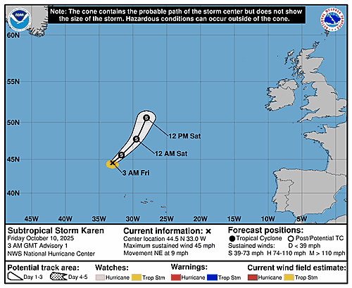 subtropical-storm-karen-graphics