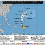 tropical-storm-jerry-graphics