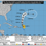 tropical-storm-jerry-graphics