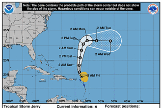 tropical-storm-jerry-graphics