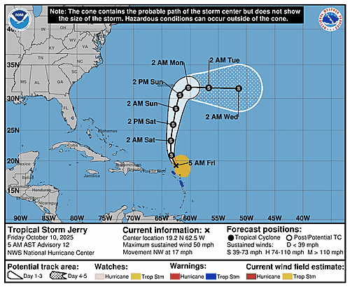 tropical-storm-jerry-graphics