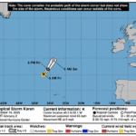 subtropical-storm-karen-graphics