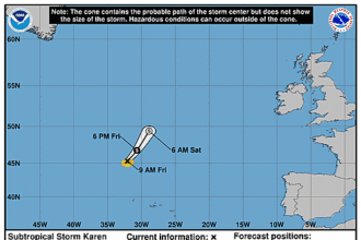 subtropical-storm-karen-graphics