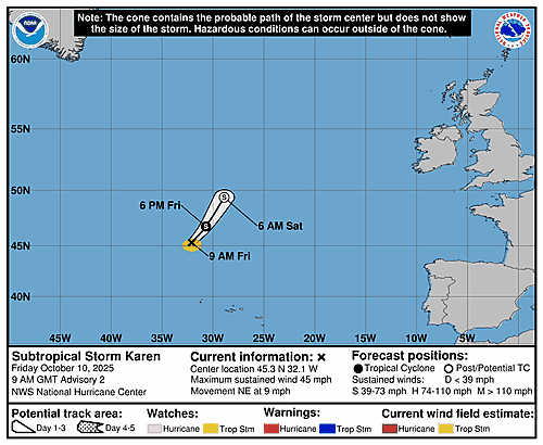 subtropical-storm-karen-graphics