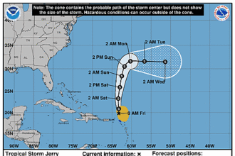 tropical-storm-jerry-graphics