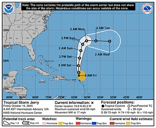 tropical-storm-jerry-graphics