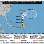 tropical-storm-jerry-graphics