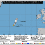 subtropical-storm-karen-graphics