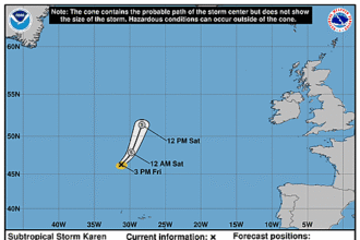 subtropical-storm-karen-graphics