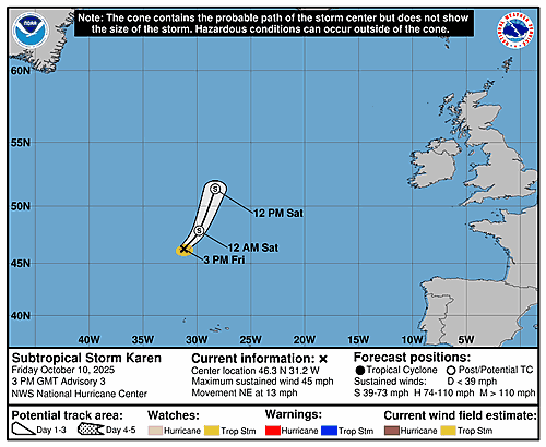 subtropical-storm-karen-graphics
