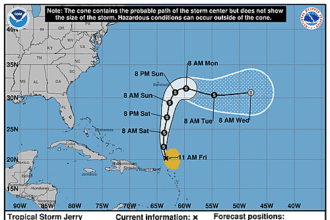 tropical-storm-jerry-graphics