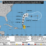 tropical-storm-jerry-graphics