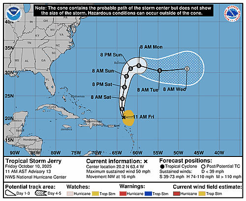 tropical-storm-jerry-graphics