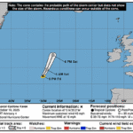post-tropical-cyclone-karen-graphics