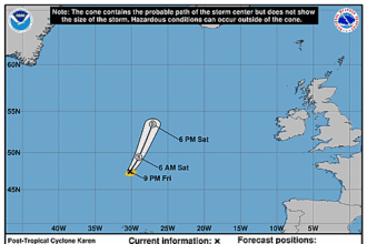 post-tropical-cyclone-karen-graphics