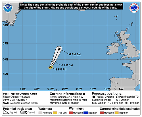post-tropical-cyclone-karen-graphics