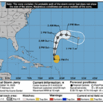 tropical-storm-jerry-graphics