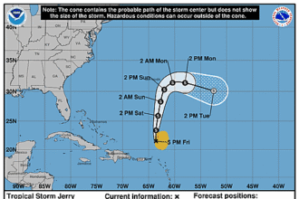tropical-storm-jerry-graphics