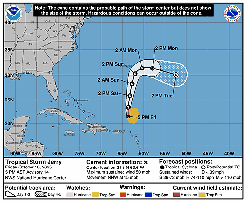 tropical-storm-jerry-graphics