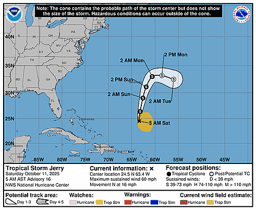 tropical-storm-jerry-graphics