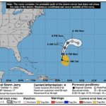 tropical-storm-jerry-graphics
