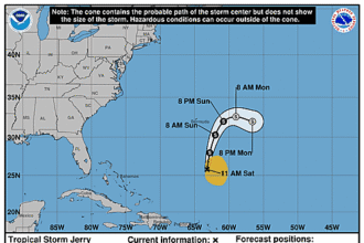 tropical-storm-jerry-graphics