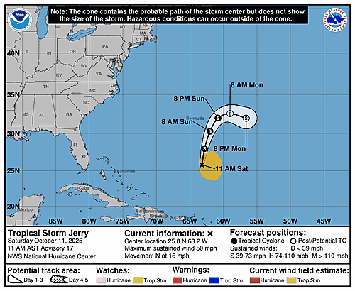 tropical-storm-jerry-graphics