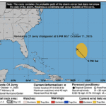 remnants-of-jerry-graphics