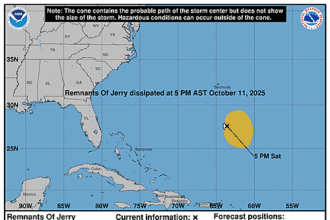 remnants-of-jerry-graphics