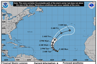 tropical-storm-lorenzo-graphics