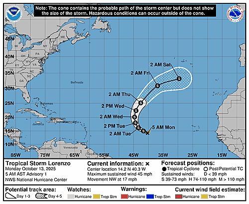tropical-storm-lorenzo-graphics