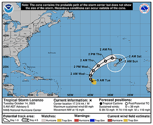 tropical-storm-lorenzo-graphics