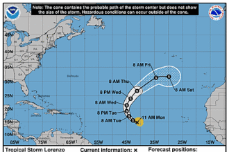 tropical-storm-lorenzo-graphics