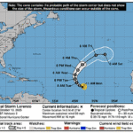 tropical-storm-lorenzo-graphics