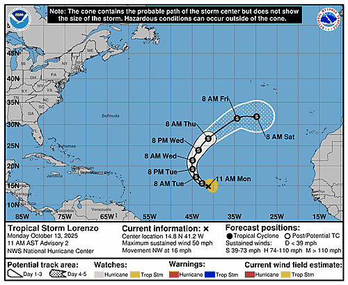 tropical-storm-lorenzo-graphics