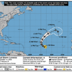 tropical-storm-lorenzo-graphics