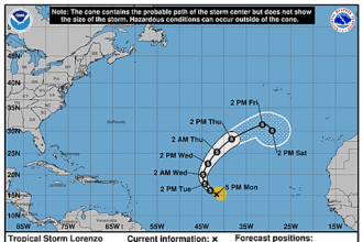 tropical-storm-lorenzo-graphics