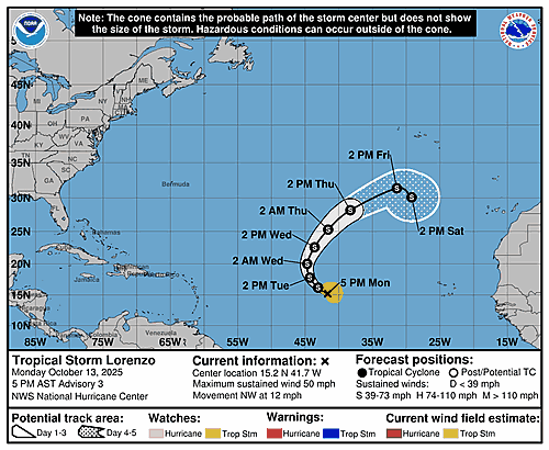 tropical-storm-lorenzo-graphics