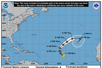 tropical-storm-lorenzo-graphics